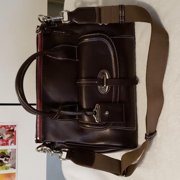 Dooney & Bourke Handbags - Dooney and Bourke